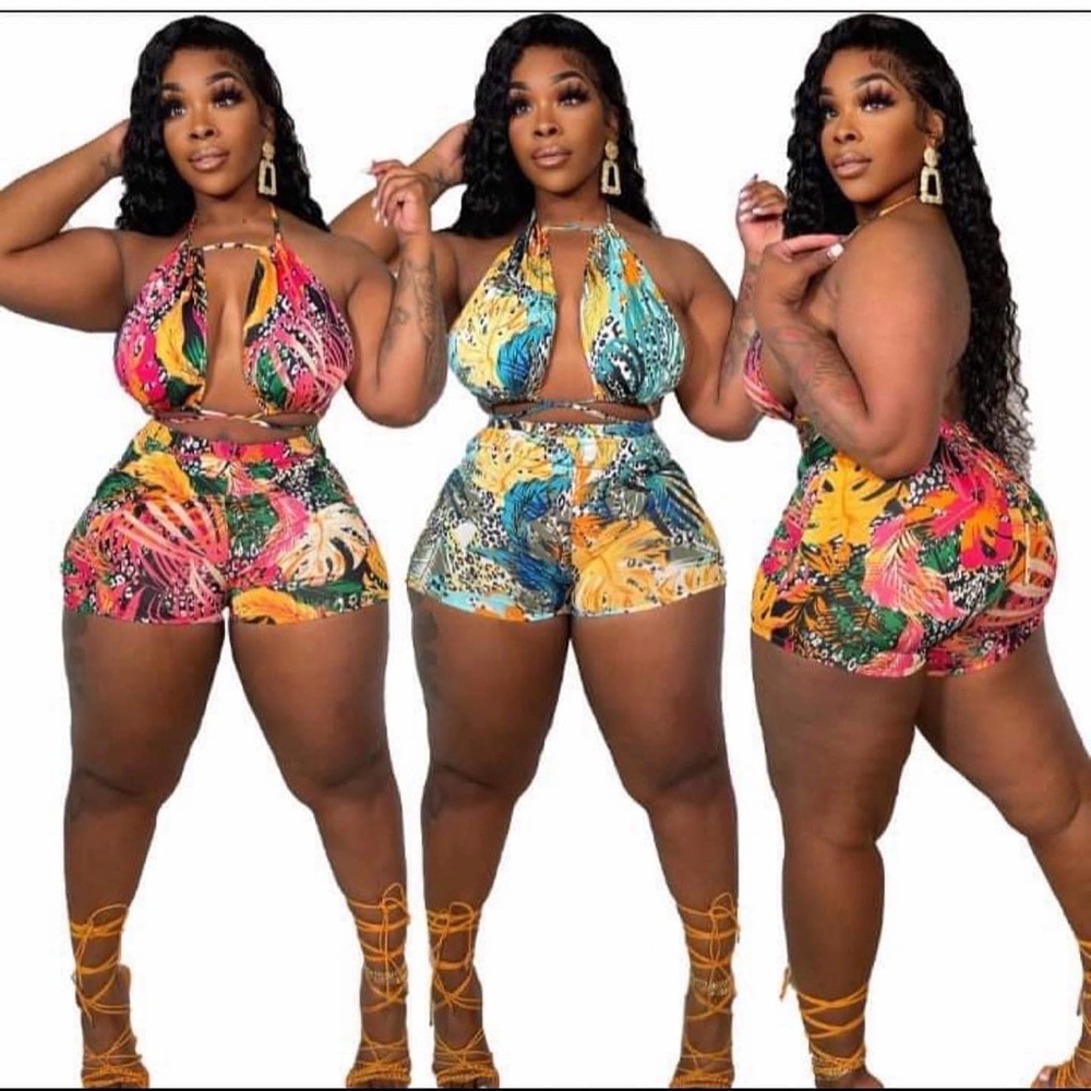 2pc set